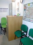 Bild 3 Physiotherapie Geder in Berlin