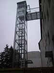 Bild 14 Friedrich Aufzüge in Berlin
