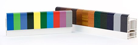 Bild 6 SKW Fenstertechnik GmbH in Berlin