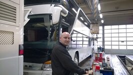 Bild 7 KOM Reparaturdienst Berlin GmbH in Berlin