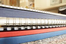 Bild 1 Copytake 16 in Berlin