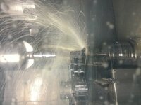 Bild 2 Max Auer Inh.Lorenz Forster in Berlin