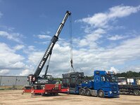 Bild 5 Karl Altendorff e.K. in Berlin