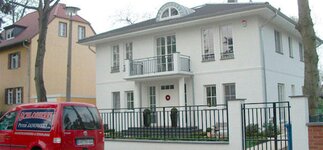 Bild 7 Schlosserei Peter Janowski GbR in Bernau