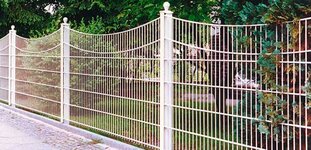 Bild 3 Lahr, Gawron GmbH in Berlin