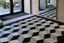 Bild 9 Gebauer Steinmetzarbeiten GmbH in Berlin