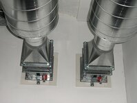 Bild 7 MR Müller & Reckter Luft- u. Klimatechnik GmbH in Berlin