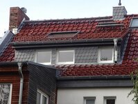 Bild 3 Triestram in Berlin