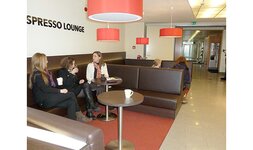 Bild 3 Schlosspark-Klinik GmbH in Berlin