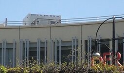 Bild 7 Bauwagen Vermietungsservice GmbH in Berlin