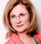 Bild 2 Gruß in Berlin