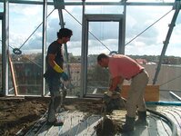 Bild 3 Bayram Estrich GmbH in Berlin