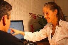 Bild 3 Hörgeräte Pöthig GmbH in Berlin