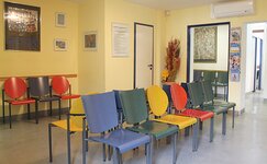 Bild 5 Jäger in Berlin