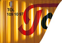 Bild 4 A.A.A.A. Aaables Tolmien Umzüge GmbH in Berlin