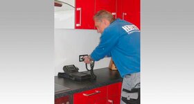 Bild 5 Herzog Elektro-Anlagen GmbH in Berlin