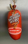 Bild 9 Schneider Fleischereibedarf und Gastrotechnik GmbH in Neuenhagen