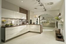 Bild 4 das küchenhaus Uwe Zoch GmbH in Berlin