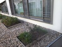 Bild 3 Roland Flachdachbau GmbH F. Waldmann in Berlin