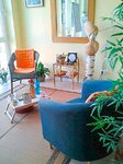 Bild 2 Dipl. Psych. Shim Psychologische Psychotherapeutin / Psychotherapie - Hermsdorf in Berlin