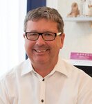 Bild 1 Privatpraxis für Lungenheilkunde Berlin-Wilmersdorf in Berlin