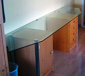 Bild 8 Glaserei Marcus Engst in Berlin