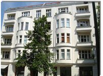 Bild 3 Börsch GmbH & Co. Bauausführungen KG in Berlin