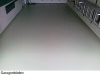 Bild 4 M.Ratajczak GmbH in Berlin