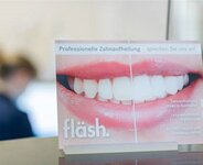 Bild 9 Natanson in Berlin