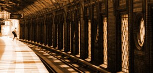 Bild 2 Thomas Leuner Rechtsanwalt - spezialisiert auf Grundstücks-und Immobilienrecht in Berlin