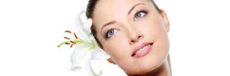 Bild 25 Arztpraxis für Faltenbehandlung & präventive Medizin D. med. Dilorom Mukim in Berlin