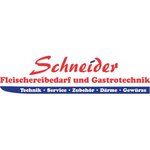 Bild 1 Schneider Fleischereibedarf und Gastrotechnik GmbH in Neuenhagen