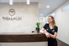 Bild 3 Therapium in Berlin