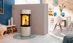 Bild 2 Kamin- und Ofenbau Woitha GmbH in Berlin