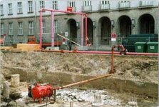 Bild 6 Pollems GmbH in Berlin