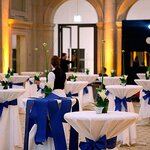 Bild 9 KOCHENDE LANDSCHAFTEN CATERING Mirella Halfar in Berlin