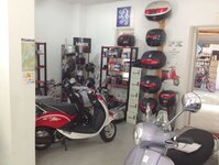 Bild 2 D & L Dechring u. Langer GmbH in Berlin