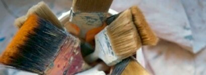 Bild 1 Gerd Felsmann GmbH in Berlin