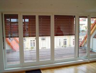 Bild 1 Viola Rabenhorst-Zichner in Berlin