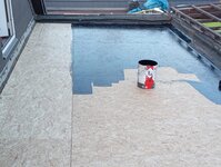 Bild 1 MRS-Bau Meisterbetrieb in Berlin