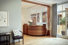 Bild 5 Residenzwohnen PassauerStrasse 5-7 GmbH in Berlin