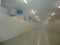 Bild 4 Kleinschmidt Gewerbekühlung GmbH in Berlin