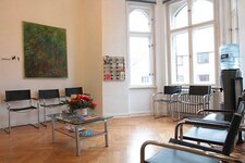 Bild 5 Drechsler in Berlin