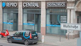 Bild 5 Ulf Martin & Michael Richter GbR in Berlin