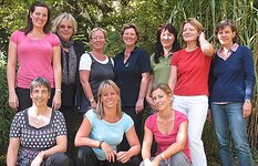 Bild 1 Stengel in Berlin