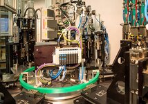 Bild 3 Max Auer Inh.Lorenz Forster in Berlin