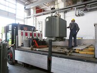 Bild 6 Karl Altendorff e.K. in Berlin