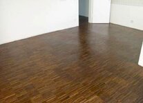 Bild 5 Sans Souci Parkett GmbH in Berlin