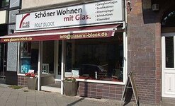 Bild 2 Rolf Block Bau- und Kunstglaserei in Berlin