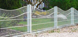 Bild 4 Lahr, Gawron GmbH in Berlin